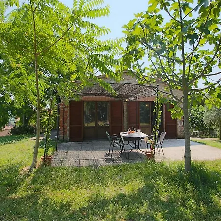 Cozy Cottage In Amelia With Pool * Amelia