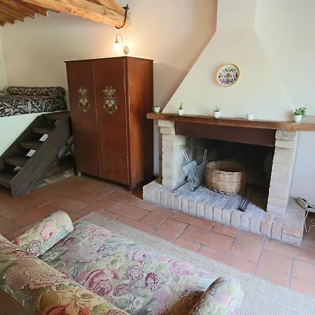 Cozy Cottage In Amelia With Pool * Amelia